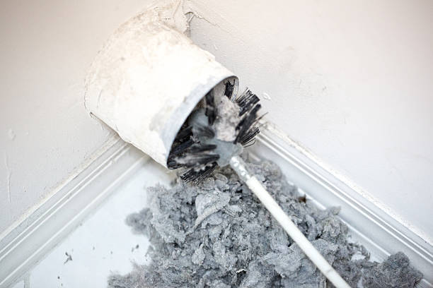 Best Duct Cleaning for Homes  in Roseville, CA